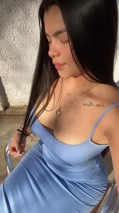 604374286: Chica busca chico en Madrid