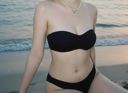 604031186: Chica busca chico en Pontevedra