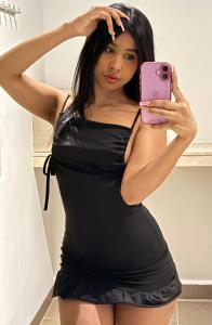 663157274: Chica busca chico en Mallorca