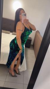 657187031: Chica busca chico en Tenerife