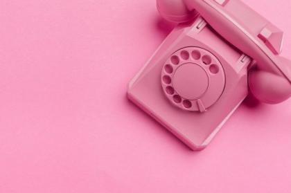 678874068:  en Madrid