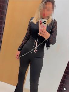 611331941: Chica busca chico en Alicante