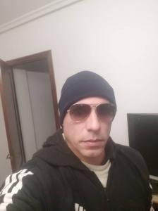 692831674: Chico busca chica en Asturias