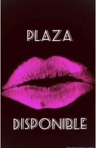 632043162:  en Barcelona