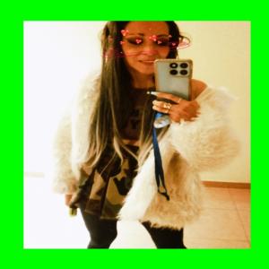 602553908: Chica busca chico en La Coruña