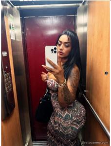 649943235: Chica busca chico en Barcelona