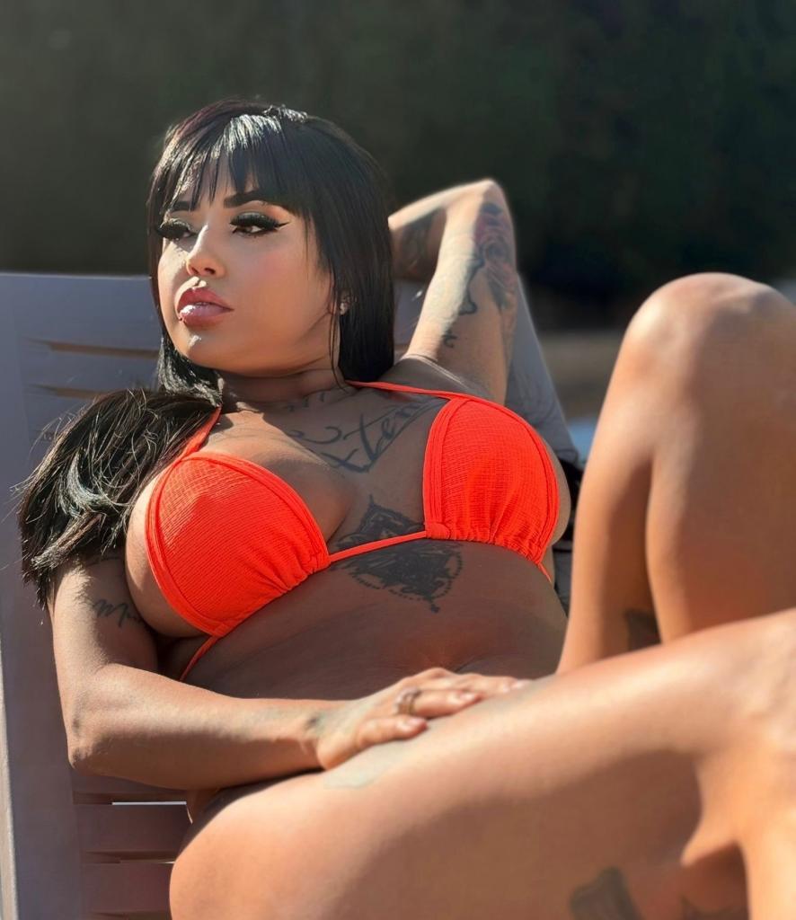 711201262: Chica busca chico en Alicante