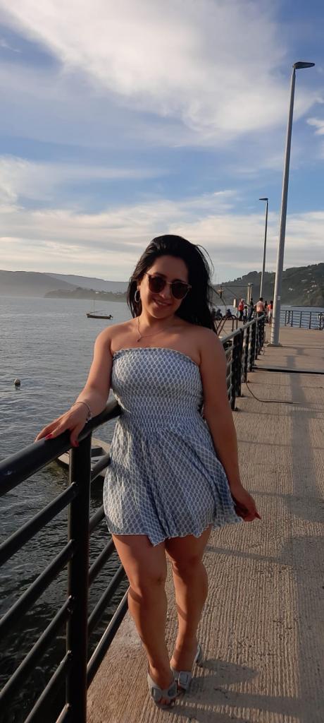 666899746: Chica busca chico en León