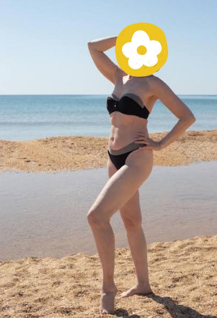 Chica busca chico en Castellón: 