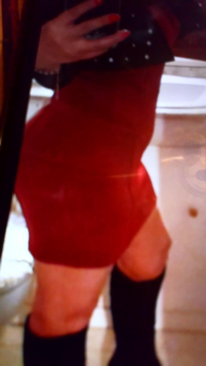 Chica busca chico en Salamanca: 