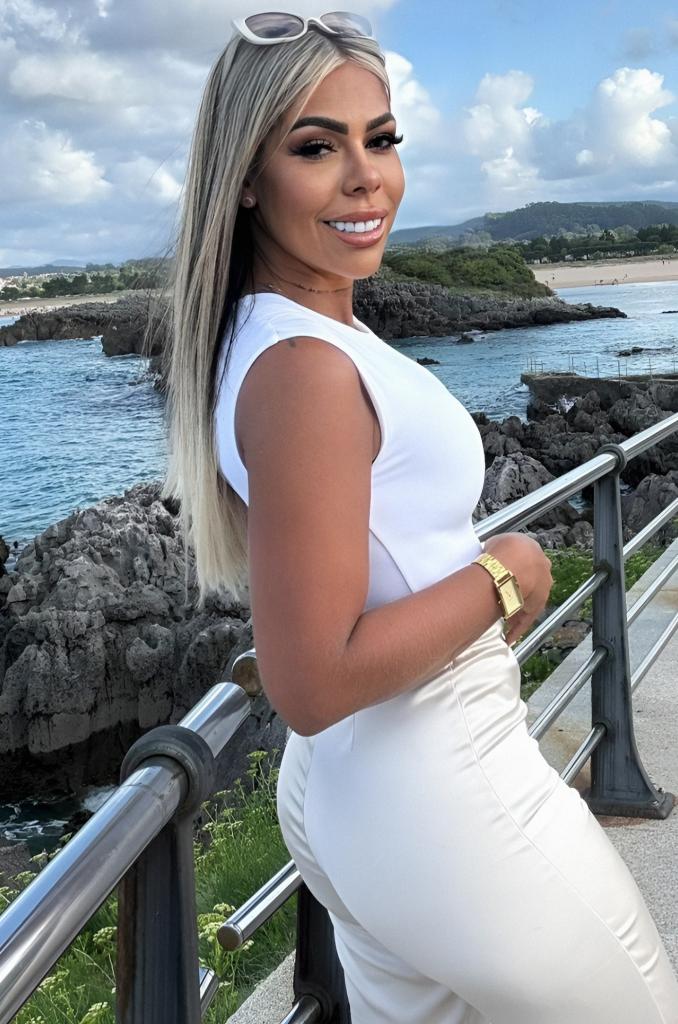 622573947: Chica busca chico en Asturias