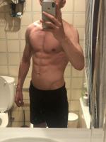 602414231: Chico busca chica en Madrid