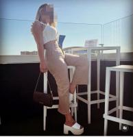 611331941: Chica busca chico en Alicante