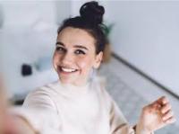 624582957:  en Tenerife