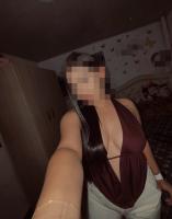 603178390: Chica busca chico en Las Palmas