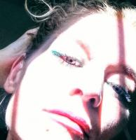 624544874: Chica busca chico en Córdoba