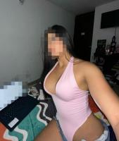 603178390: Chica busca chico en Las Palmas