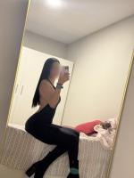 604110524: Chica busca chico en Granada