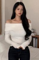 602427338: Chica busca chico en Madrid