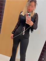 611331941: Chica busca chico en Alicante