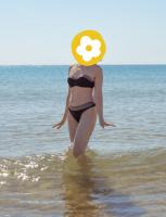 742060920: Chica busca chico en Castellón