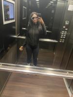 642983687: Chica busca chico en Barcelona