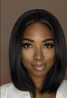 642983687: Chica busca chico en Barcelona