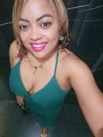 689739268: Chica busca chico en Zaragoza