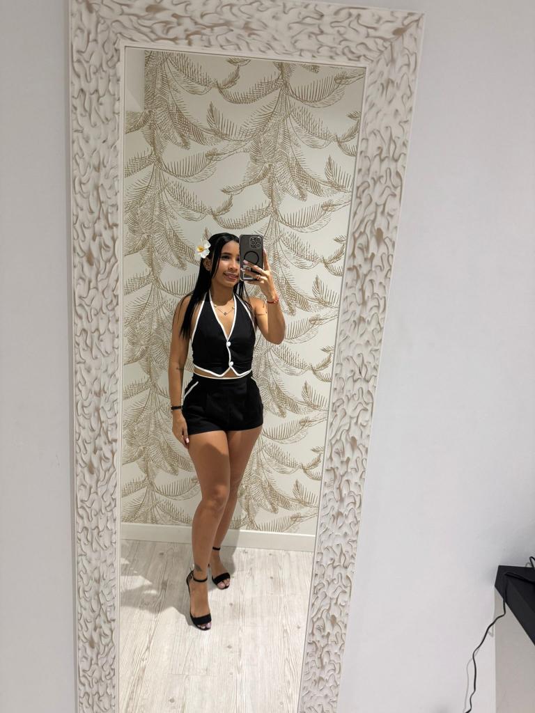 603106653: Chica busca chico en Asturias