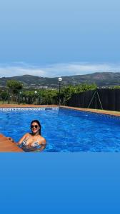 623371701: Chica busca chico en Vizcaya