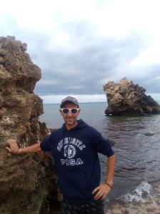 600956712: Virtual en Sevilla