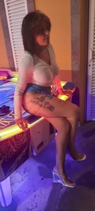 634380598: Chica busca chico en Las Palmas