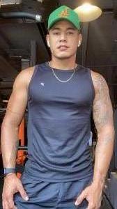 600418013: Chico busca chica en Palencia