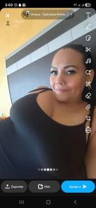 603998737: Chica busca chico en Murcia