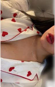 613764940: Chica busca chico en Tenerife