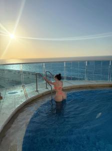 611236297: Travesti en Valencia