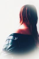 657525637: Chica busca chico en Valencia