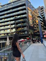 747852834: Transexual en Madrid