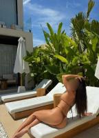 640504079: Chica busca chico en Tenerife