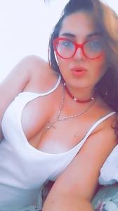 647517668: Chica busca chico en Alicante