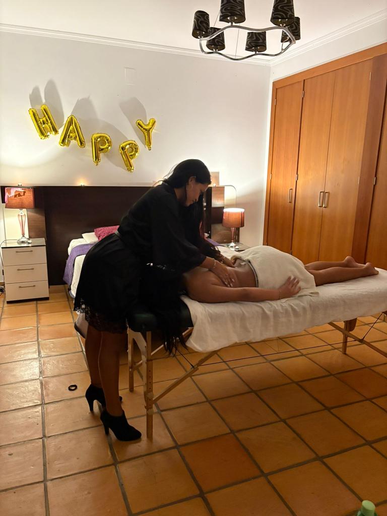 Chica busca chico en Guipúzcoa: 