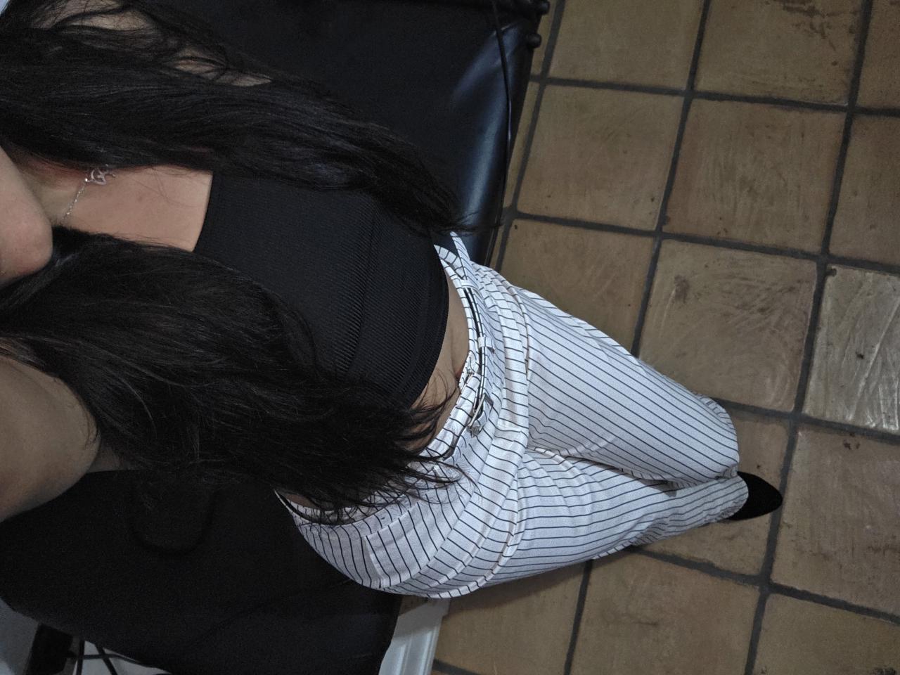 624088455: Chica busca chico en Guipúzcoa