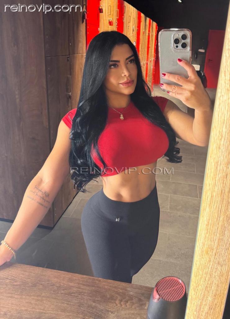 Chica busca chico en Mallorca: 