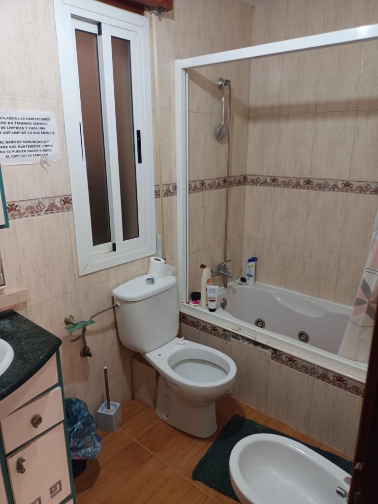 642658190:  en Murcia