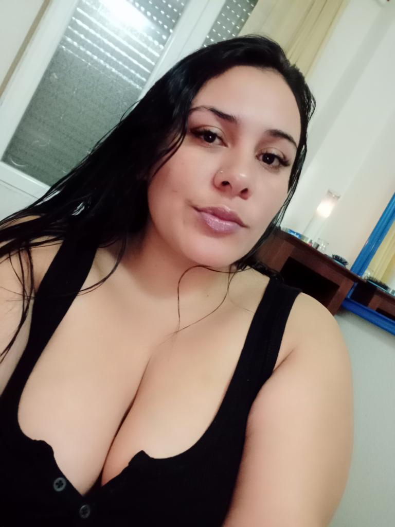 602810344: Chica busca chico en Alicante