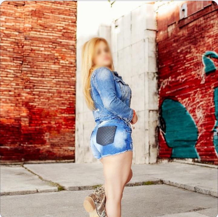 674801210: Chica busca chico en Murcia