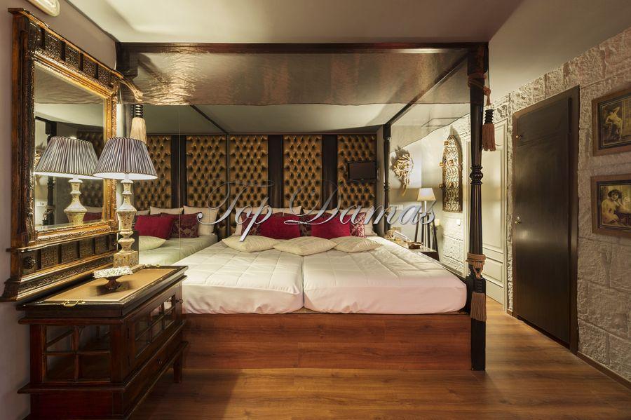 657432258:  en Barcelona