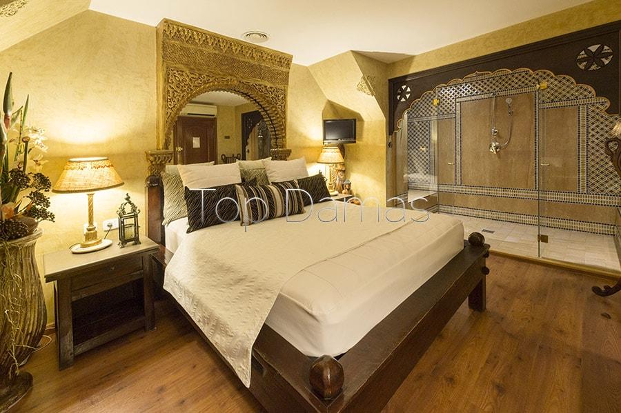 657432258:  en Barcelona