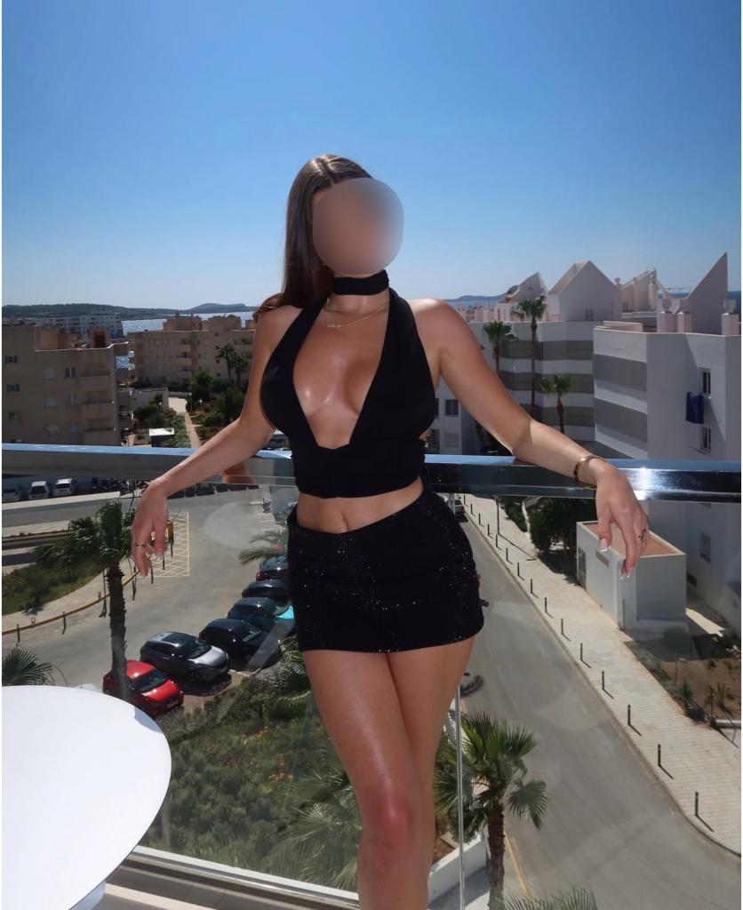 632649585: Chica busca chico en Tenerife