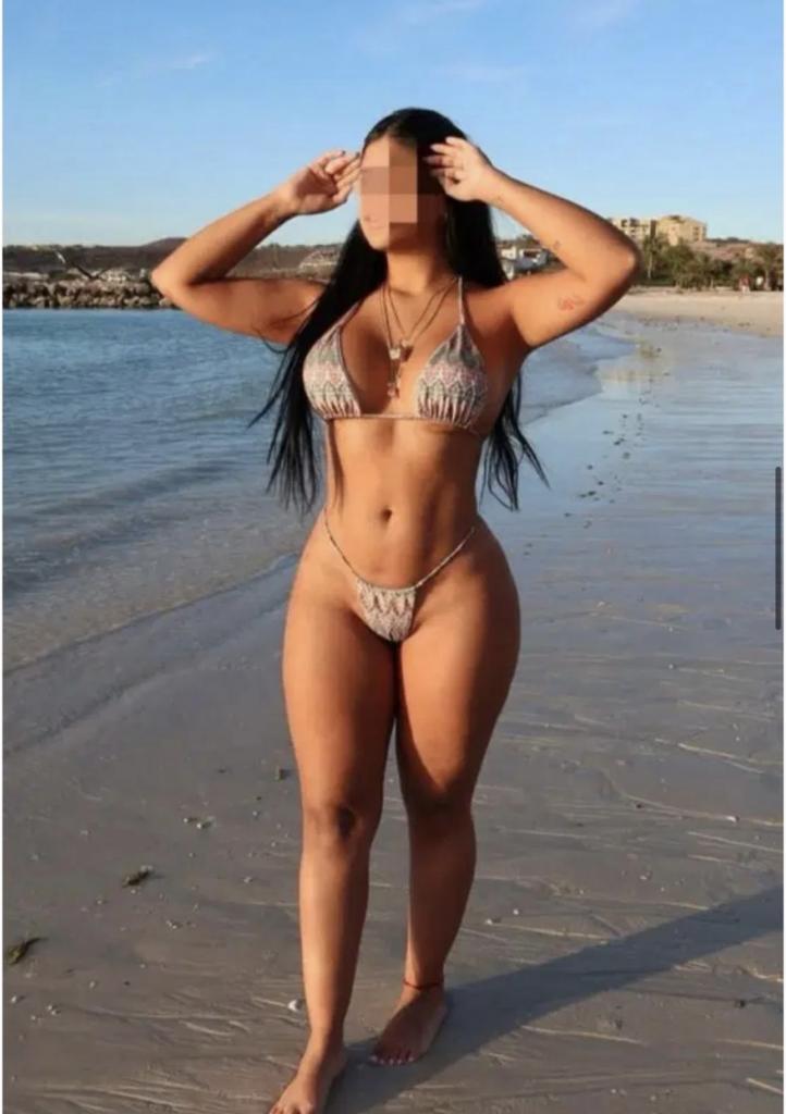 632974153: Chica busca chico en Huesca